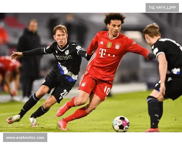 德国足球派系与竞争格局深度剖析探秘德甲赛场内外的权力博弈 德国足球派系与竞争格局深度剖析探秘德甲赛场内外的权力博弈