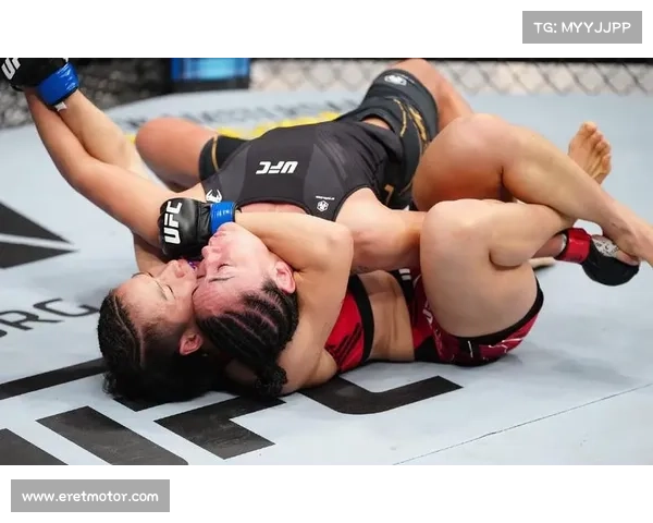 德昂泰·怀尔德复赛击败路易斯·奥尔蒂斯成功夺回重量级世界拳王金腰带