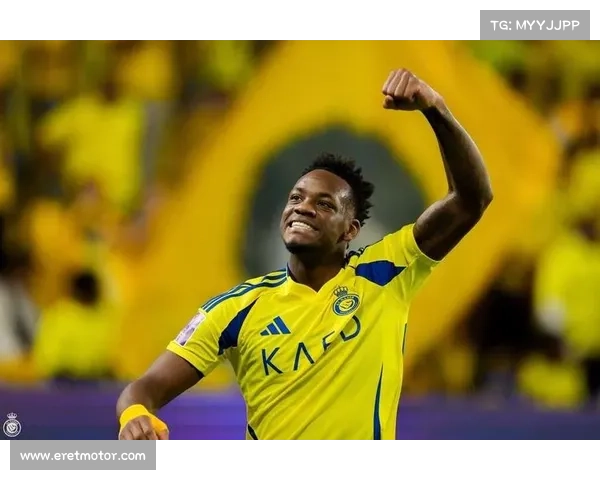 德黑兰独立足球队成功背后的五大关键因素解析