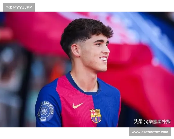 意甲新星潜力评估解析：谁将成为未来足坛的顶级球员