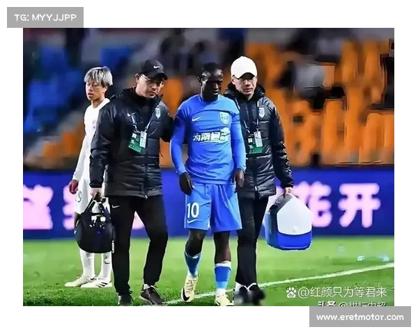 成都蓉城边锋转会努力显现报价激烈球员引援计划逐步推进