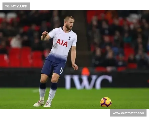 戴尔在拜仁的潜力分析及面临的挑战与发展前景探讨