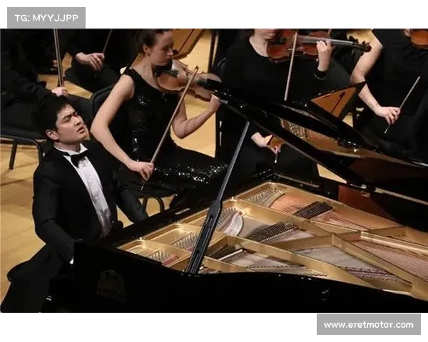 戴资颖在台湾慈善音乐会上献奏钢琴曲展现音乐才华助力公益事业 戴资颖在台湾慈善音乐会上献奏钢琴曲展现音乐才华助力公益事业