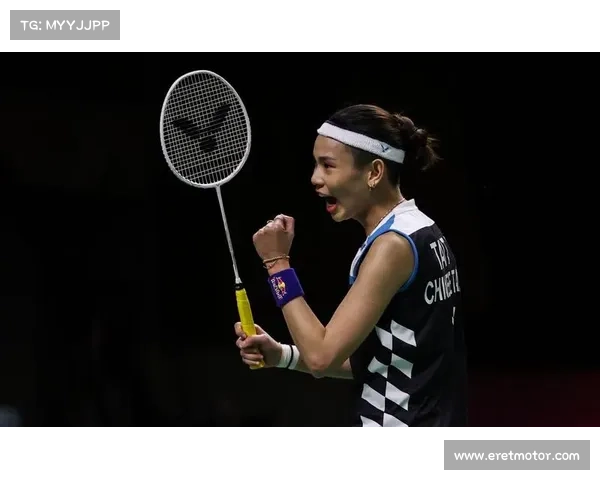 戴资颖精彩网前扑球得分夺希腊公开赛冠军 展现绝佳反应与技术