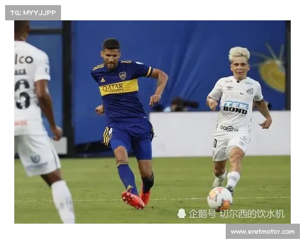 打造阿根廷豪门足球俱乐部的成功之路全攻略与实用经验分享