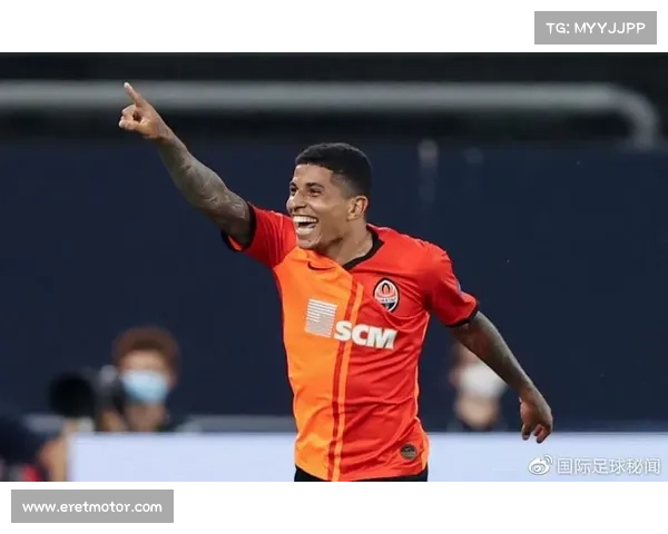 拉莫斯在国王杯中闪耀全场 进球助攻双重贡献助力球队晋级