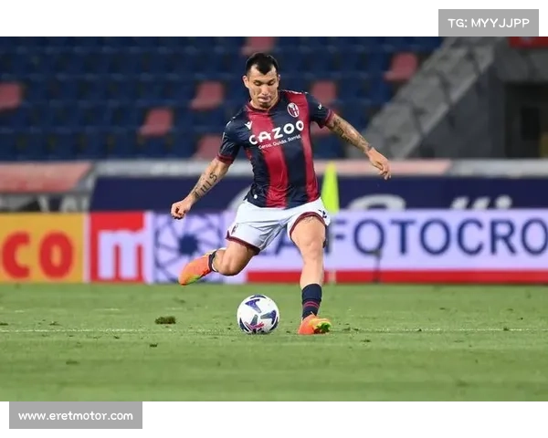 拉齐奥蓝鹰全攻全守战术崛起背后的战术革新与球队发展分析 拉齐奥蓝鹰全攻全守战术崛起背后的战术革新与球队发展分析