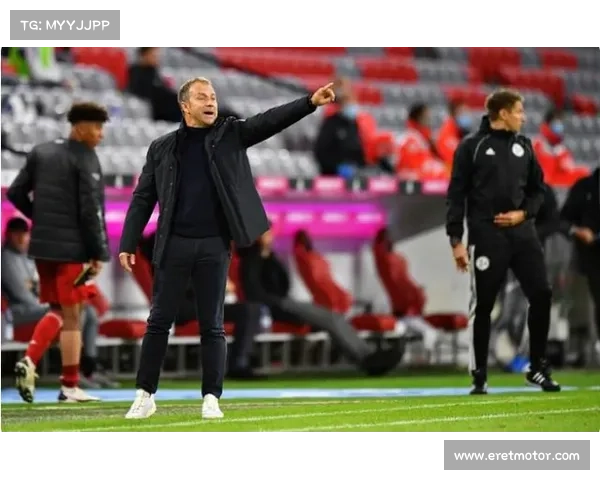 拜仁后防五大主力仅莱默尔健康 两人赛季报销两人存疑能否扛得住国米