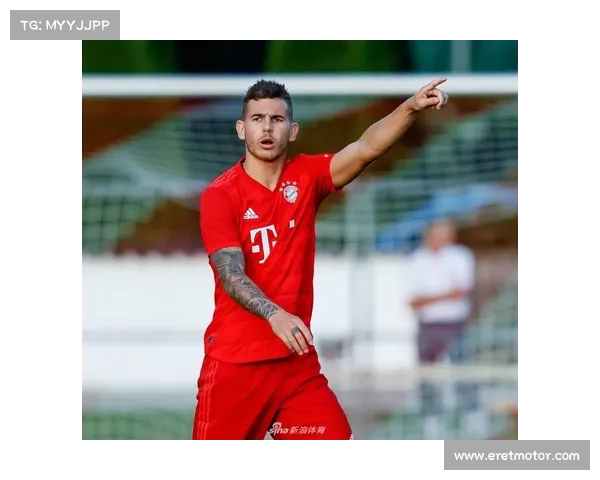 拜仁标王托利索现身价骤降至700万背后原因揭秘 拜仁标王托利索现身价骤降至700万背后原因揭秘