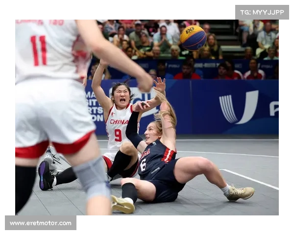 捷克1996年欧洲杯小组赛惊天逆袭德国晋级传奇时刻