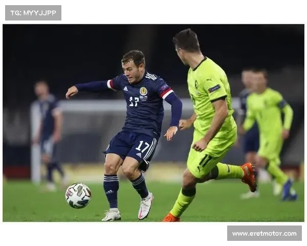 捷克门将换人策略与技巧解析 让你掌握比赛中的关键时刻