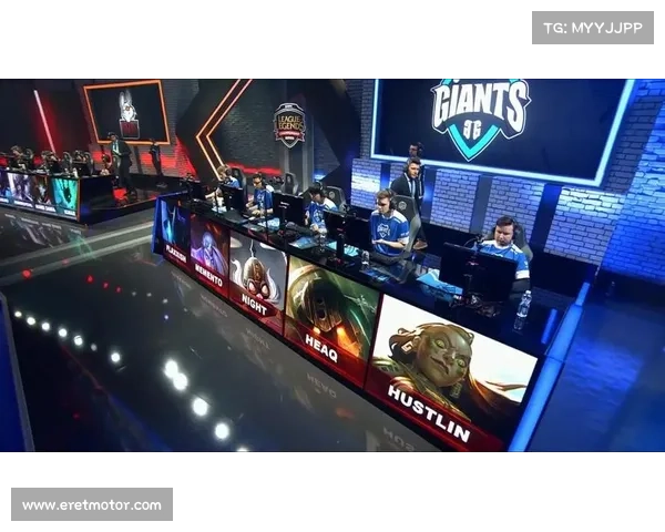 探索A-League赛事中球迷参与方式的多样化与互动体验