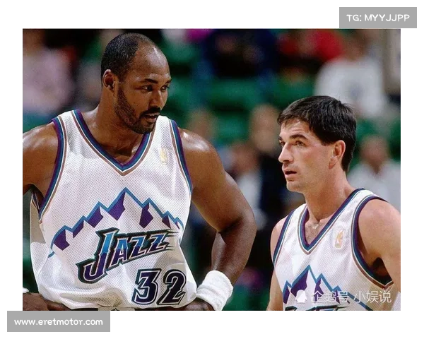 探索未来NBA球员多样化培训模式与综合技能提升路径的创新实践