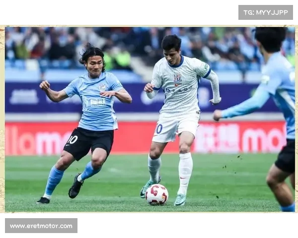 提升中场新星廖锦涛表现的关键策略与训练方法探讨